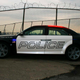 Illustration for article titled Carbon Motors E7: NYPD Cool